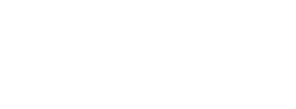 業務内容 | 包装・梱包資材・機器のご提案と導入サポート